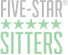 Five Stars Sitter